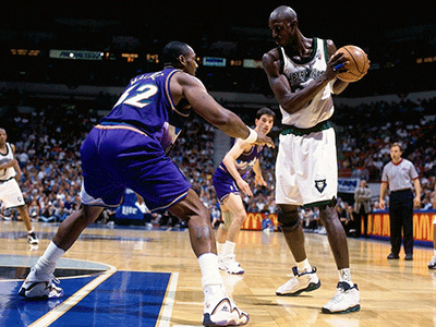 178直播nba免费观看高清_178直播nba免费观看(无插件)在线直播观看|NBA直播