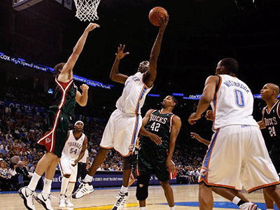 雨燕nba免费直播高清_雨燕nba免费直播(无插件)在线直播观看|NBA直播
