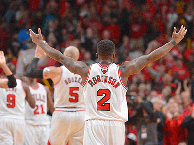 斯佩齐亚视频_斯佩齐亚_高清回放斯佩齐亚直播|NBA直播