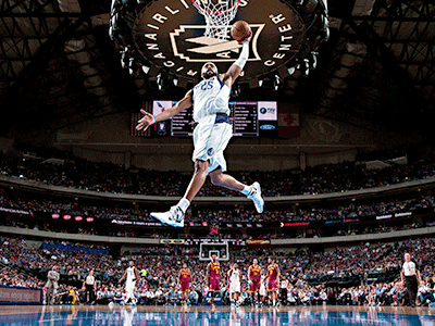 秘鲁足球视频_秘鲁足球_高清回放秘鲁足球直播|NBA直播