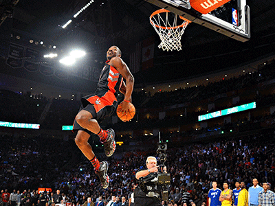 科威特足球视频_科威特足球_高清回放科威特足球直播|NBA直播