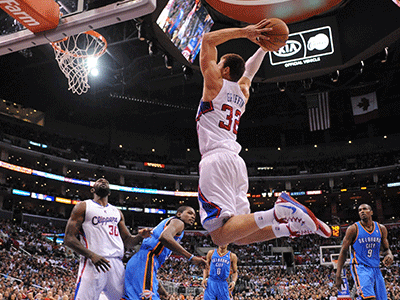 零点吧NBA免费直播高清_零点吧NBA免费直播(无插件)在线直播观看|NBA直播