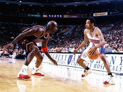 天天体育在线观看高清_天天体育在线观看(无插件)在线直播观看|NBA直播