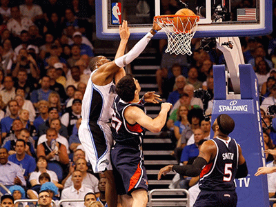 nba湖人vs快船直播-nba湖人vs快船高清免费直播-nba湖人vs快船直播录像回放|NBA直播
