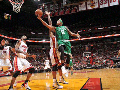 76人vs太阳_76人vs太阳录像回放_免费观看高清76人vs太阳比赛视频|NBA直播