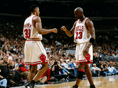 nba湖人vs快船_nba湖人vs快船录像回放_免费观看高清nba湖人vs快船比赛视频|NBA直播
