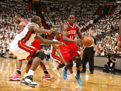 五楼直播nba直播在线观看下载高清_五楼直播nba直播在线观看下载(无插件)在线直播观看|NBA直播