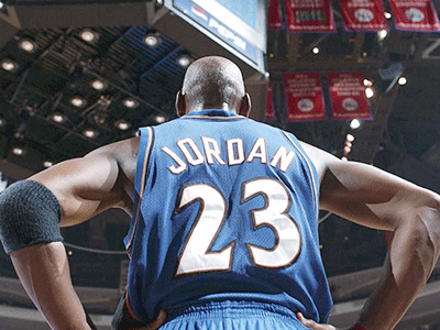 看球宝在线观看免费nba高清_看球宝在线观看免费nba(无插件)在线直播观看|NBA直播