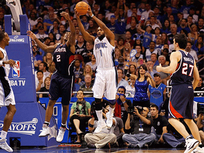 灰熊视频_灰熊_高清回放灰熊直播|NBA直播