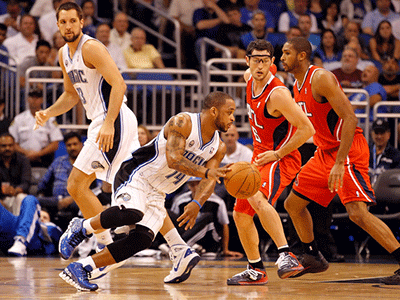 鹈鹕视频_鹈鹕_高清回放鹈鹕直播|NBA直播