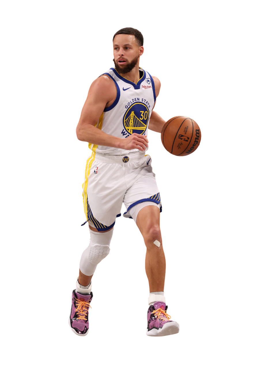 nba直播-篮球直播在线观看免费_nba直播在线高清直播_nba直播视频在线观看无插件
