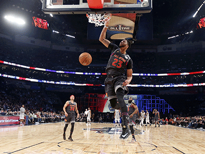 nba在线直播55直播高清_nba在线直播55直播(无插件)在线直播观看|NBA直播