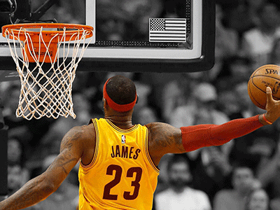勒费视频_勒费_高清回放勒费直播|NBA直播