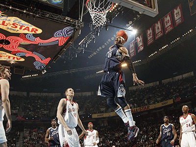 特鲁瓦直播-特鲁瓦高清免费直播-特鲁瓦直播录像回放|NBA直播