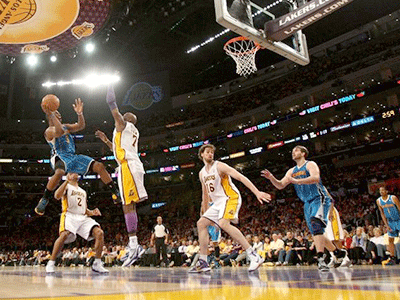 篮球直播观看高清_篮球直播观看(无插件)在线直播观看|NBA直播