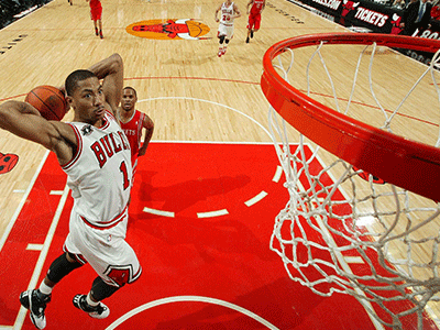 零点吧火箭高清_零点吧火箭(无插件)在线直播观看|NBA直播