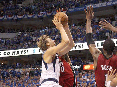 零点吧nba在线直播高清_零点吧nba在线直播(无插件)在线直播观看|NBA直播