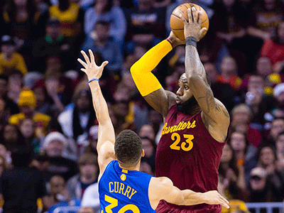 qq足球直播体育高清_qq足球直播体育(无插件)在线直播观看|NBA直播