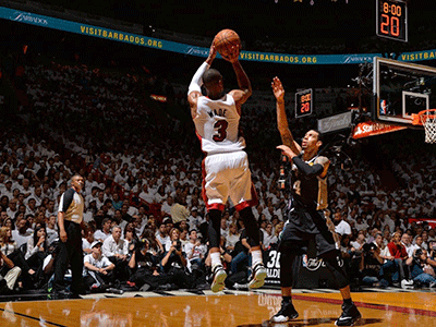 nba直播吧qq高清_nba直播吧qq(无插件)在线直播观看|NBA直播