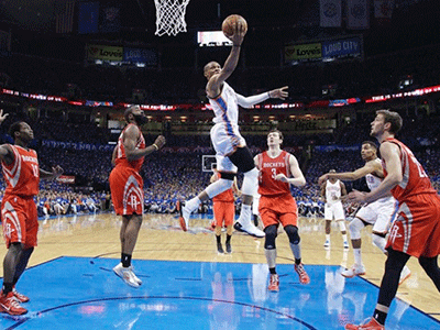 直播24直播网高清_直播24直播网(无插件)在线直播观看|NBA直播