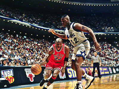 nba回放全场录像高清看球宝高清_nba回放全场录像高清看球宝(无插件)在线直播观看|NBA直播