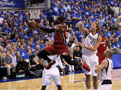 nba全场录像回放看球宝高清_nba全场录像回放看球宝(无插件)在线直播观看|NBA直播