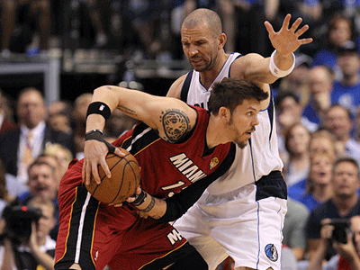 看球宝nba比赛直播在线观看高清_看球宝nba比赛直播在线观看(无插件)在线直播观看|NBA直播